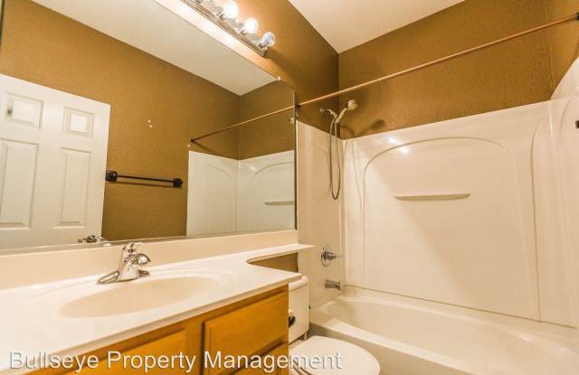 18686 E. Mockingbird Dr. Gallery 3