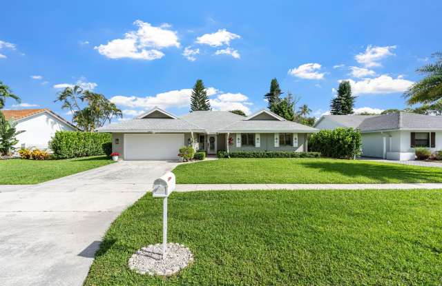 13471 Barberry Drive Gallery 2