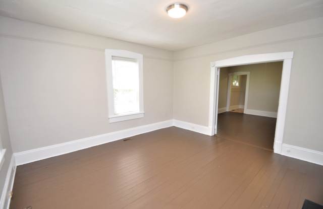 1012 Dorothea Dr Unit A Gallery 3