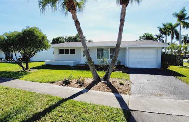 11500 Northwest 39th Street photos photos