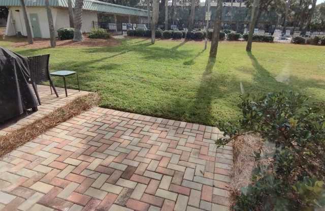 Hilton Head Cabanas photos photos