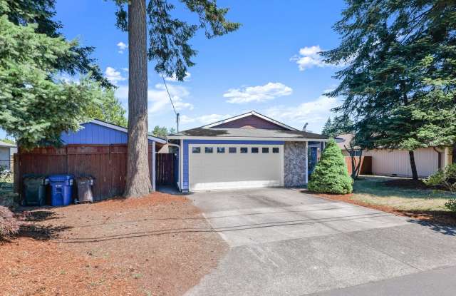 Updated 3Bed/2Bath single story ranch photos photos