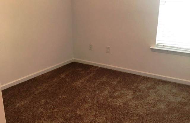 819 Bellview Way Gallery 2