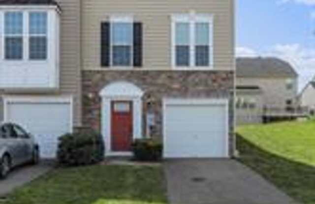100 Norwood Drive photos photos