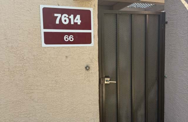 2 bed 2 bath Gallery 1