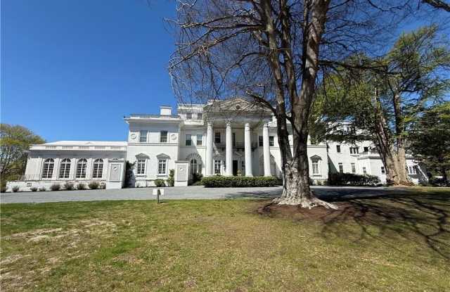 553 Bellevue Avenue - 553 Bellevue Avenue, Newport, RI 02840