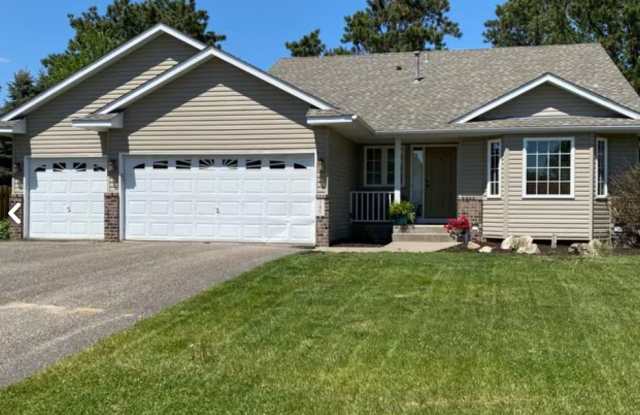 345 Blue Spruce Ln photos photos