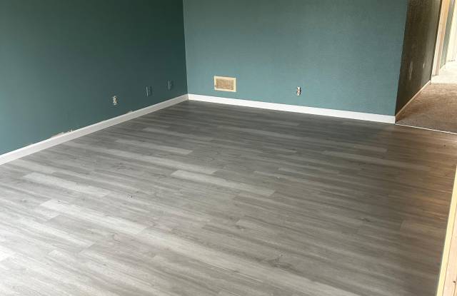 1204 Liberty Street photos photos