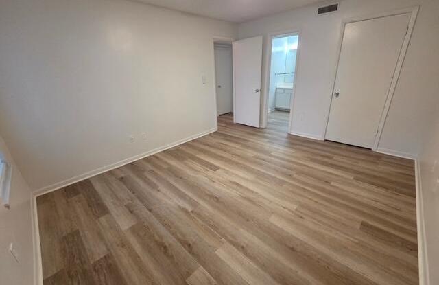 3550 Sable Palm Lane - LUnit L Gallery 4