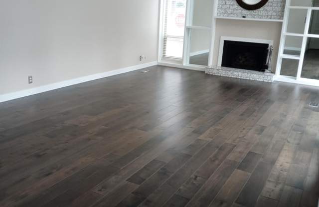 5672 S Park Place E, Holladay, UT 84121 - 1 Gallery 2