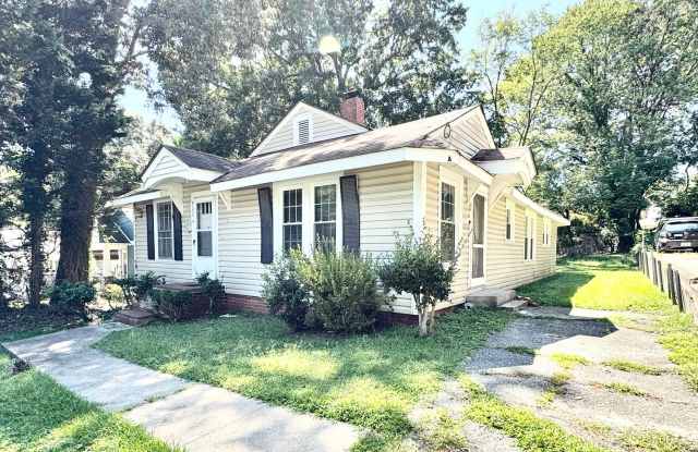 1 BR Apartment w/ Lawn Service Included photos photos 1 BR Apartment w/ Lawn Service Included photos photos