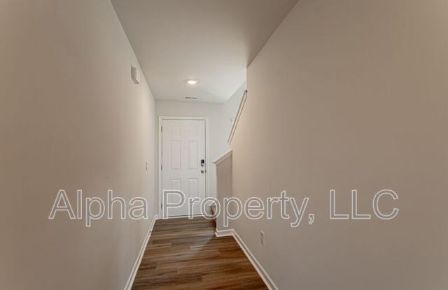 766 Embark Cir Gallery 3