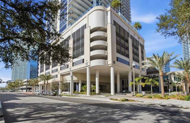 275 1ST AVENUE S photos photos