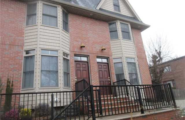 270 Waterman Street unit: A photos photos