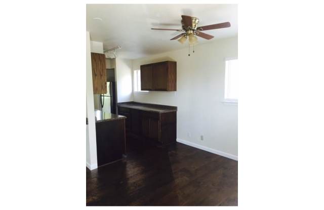 WESTWOOD 15 photos photos