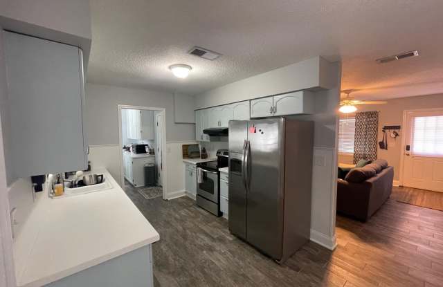 250 Tropic Way Gallery 4