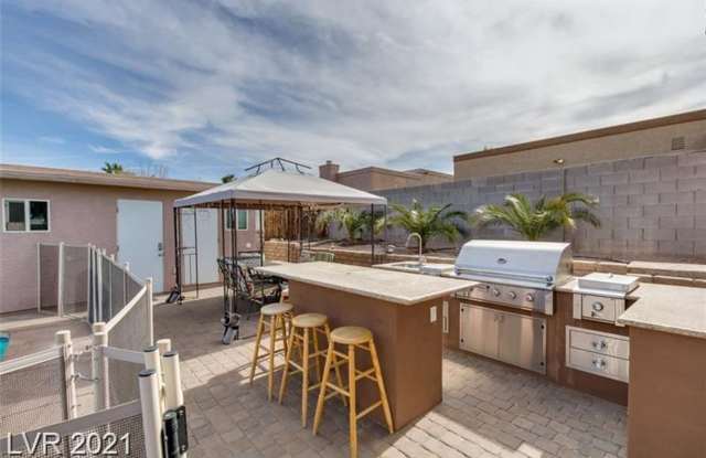 Black Mountain Retreat with Private Casita, Pool & No HOA photos photos