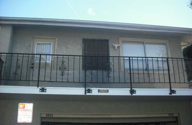 2 bedrrom 1 bath photos photos 2 bedrrom 1 bath photos photos