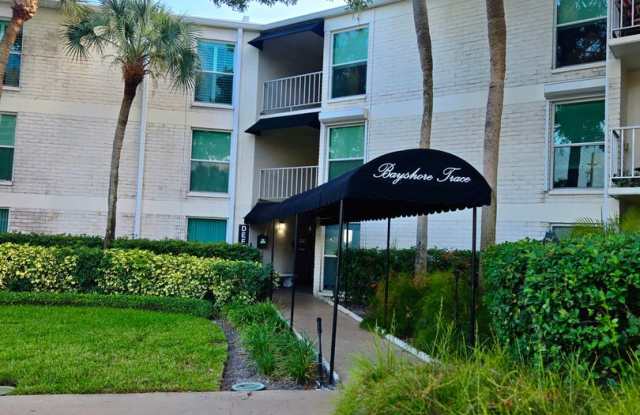 2 Bedroom Condo on Bayshore! photos photos