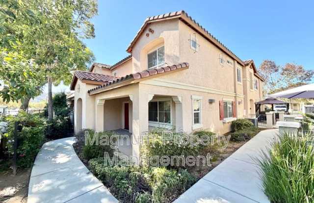 15681 Lasselle St. Gallery 1