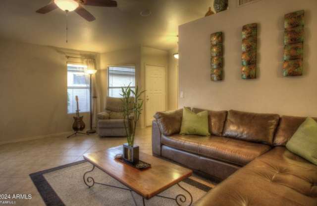 4816 E MOSSMAN Road Gallery 3