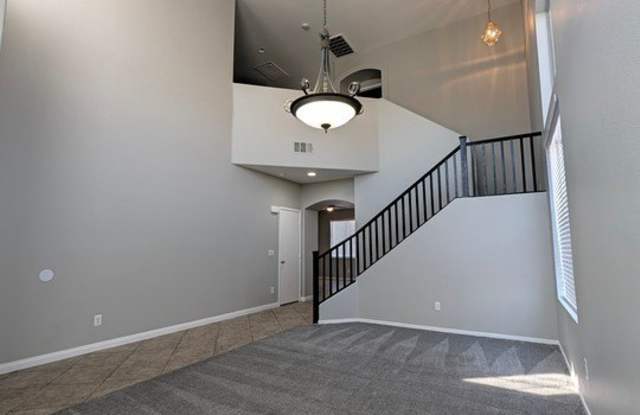2773 Echo Springs Street Gallery 4