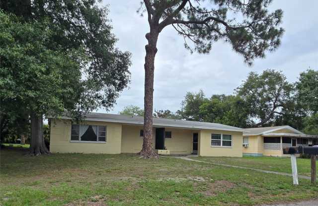 5715 21ST AVENUE S photos photos