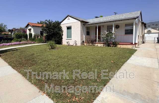 729 South Street photos photos