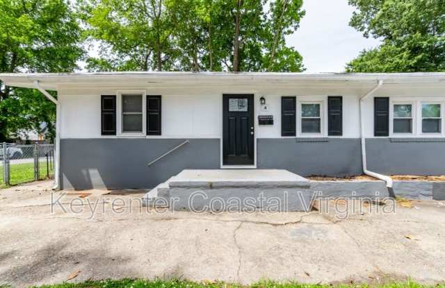 2319 Jamestown Ave photos photos