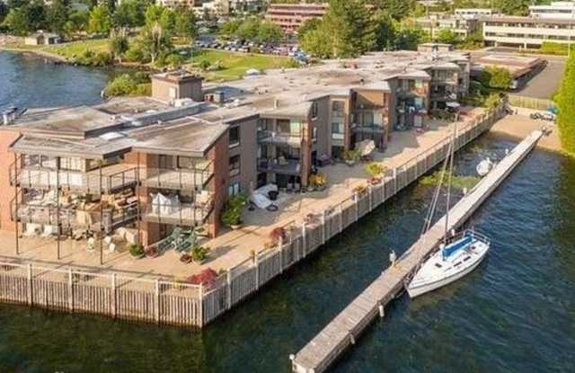 5535 Lake Washington Boulevard Northeast Gallery 3