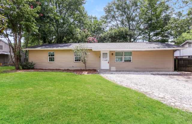 506 Christine Drive photos photos