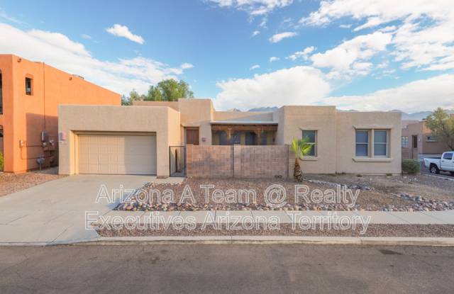 2927 North Cardell Circle photos photos 2927 North Cardell Circle photos photos