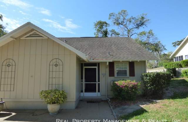 1012 Villa Ln. - 1012 Villa Lane, Apopka, FL 32712
