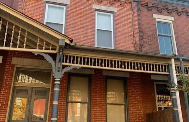 Amazing 2 bed 2 bath Near Cooper Hospital photos photos