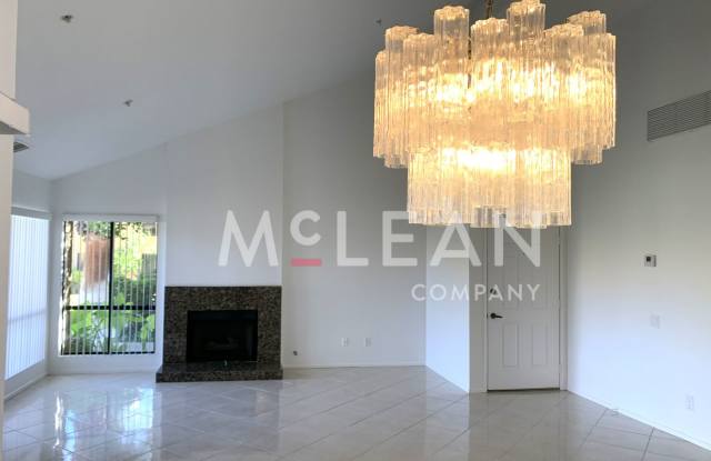 Gorgeous Home in Beautiful Community photos photos