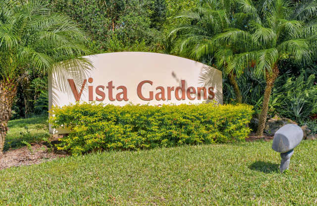 43 Vis Gdns Trl Gallery 4