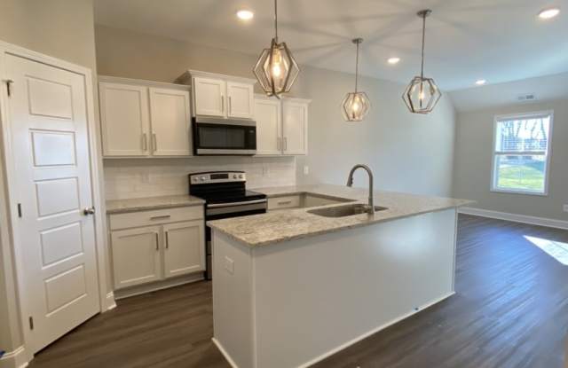 1040 Glenkirk Drive - A Gallery 3