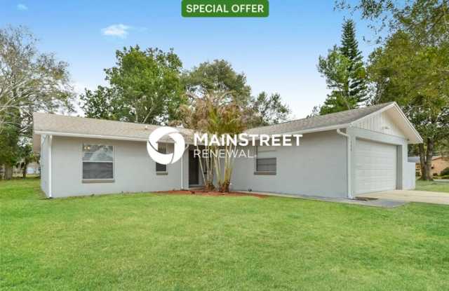 908 East Normandy Boulevard photos photos