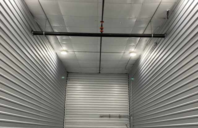 49751 Oates Ln photos photos