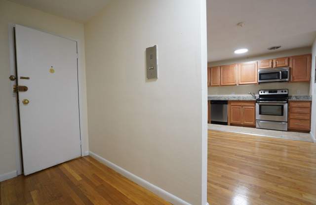Brookline Bu Area Modern Huge Studio Laundry AA Elevator, Dishwasher , Students ok  No FEE photos photos