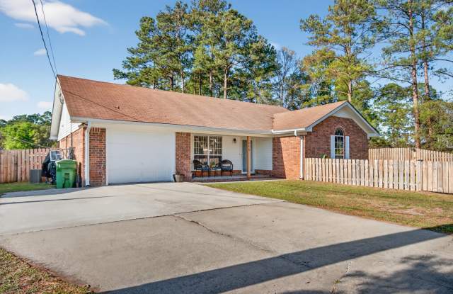 606 Windhaven Drive Gallery 2