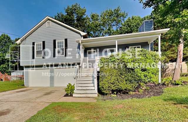 39 Fawn Trail photos photos