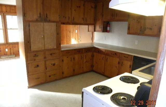 198 Cornell Dr. NN - 198 Cornell Drive, Newport News, VA 23608
