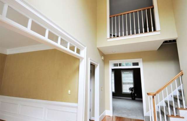 4485 Park Brooke Trce Gallery 3