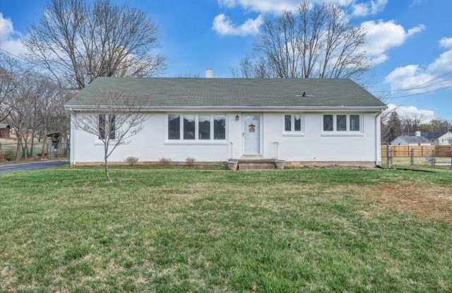 3620 Manassas Dr photos photos
