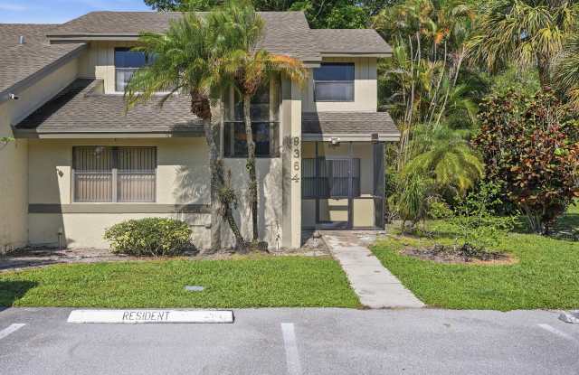9364 Ketay Circle Gallery 2