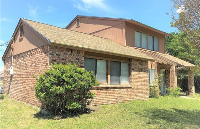7327 Boisenberry Lane - 7327 Boisenberry Lane, Dallas, TX 75249