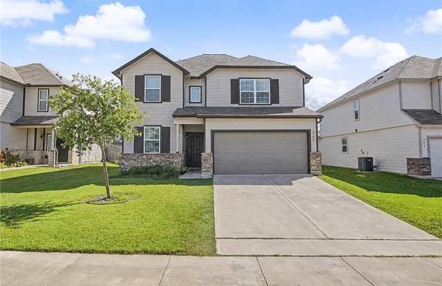 982 Crossing Drive photos photos 982 Crossing Drive photos photos