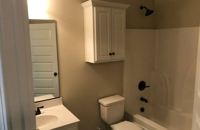 149 Yucca Ct. Gallery 4