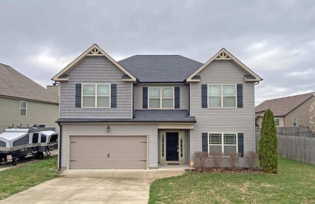3338 N Henderson Way photos photos 3338 N Henderson Way photos photos
